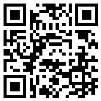 QR Code for XaxEhMN6DGTiUWF9a1DVqMNu6vSiGV4ej3