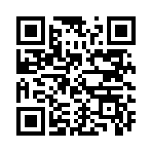 QR Code for XaxEydNVP6aFijnALFphx65abMJvd1wbvh