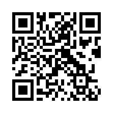QR Code for XaxFanUNPCYfzqYU2fnDHtJ3d6HSKsa1pP