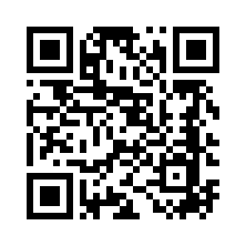 QR Code for XaxGVWUgmLDKqDsL4TsTSzEg2bf4eP8gkW