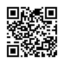 QR Code for XaxH43RYRymiVLA9kXutny3LwtQk43eWGw