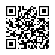 QR Code for XaxKYME7evkDiDu4uzDpr1xuNkmvSTCSUP