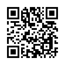 QR Code for XaxMceULbqF6ZpZpNitmJLHj7FFMjUpMz2