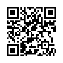 QR Code for XaxMhb1bpf3Dy568VngTxfkmhmJWSdJ3Ks
