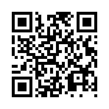 QR Code for XaxNL8Gj8n69jKPcCYaNVEGh87mBotJ49r