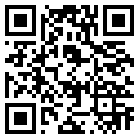 QR Code for XaxS6Cs5CLafKq93HMMSioHj54BU7t3ubu