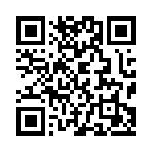 QR Code for XaxS8rhpUhRfWhyouGFRi9NWXDoyeL1PCM