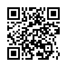 QR Code for XaxUkA2YfbVpa5bKStUtJHDfk8CNwBMLDT
