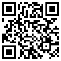 QR Code for Xaxa9CD9B42mExvYP466Gos6NRTXxrBEDC
