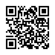 QR Code for XaxbpHZfKqAKtYuYsUh57VLHMQoLtxL2ud