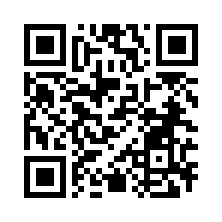QR Code for XaxfGpjxT1THYRjfnU75BJHJr3thdMCjmz