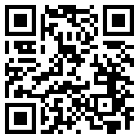 QR Code for XaxffroaEeTzWJe15HTtc6363uCbeZgM8t