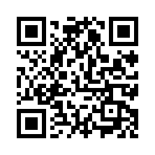 QR Code for XaxhpQxT1fUYMxbZ5pPBXiALCgPXxDCWBy