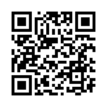 QR Code for XaxhtSRJLGu211cc47CVf7h5nrLnwckhhJ