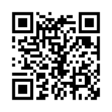 QR Code for XaxktXYRQftnYGEvmMqwpypThHcspUcXz9
