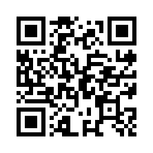 QR Code for XaxmAEdMWGRTNMfNMeuZYQJWjZNEFq6LC7