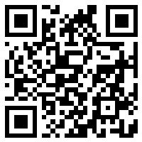 QR Code for XaxmAmS9JrLEL1kyVDG9cAAGgvVpDz1QLf