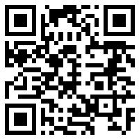 QR Code for XaxnS28Pi3uPmNAUQiNbzRLcAEEh2c48DF
