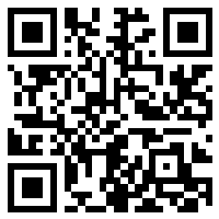 QR Code for XaxqLgsAWg3TriHHVLsKVkkL4AgAC2p6A2