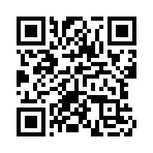 QR Code for XaxroSYUJwQFsxEVSBp58obiiouPBb3AV6