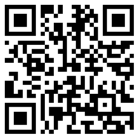 QR Code for Xaxtpi2LRyxrWJKPcW9Bien5Q1TR251Bdp