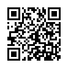QR Code for Xaxtu6587zCSrECfN3fUVVNDvYZ4qzdxwB