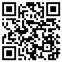 QR Code for XaxwLFVMwdYnrAkT5dTogvHSrmyZVTWFwK