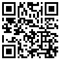 QR Code for XaxxL2YxtRvs7NooLeVqQtCXa4d18DRAt6