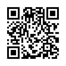 QR Code for XaxyAFJmMtT5h75XyRJMt5nW6XBmYMJpAF