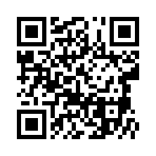 QR Code for XaxyFYobnnRDkBvxh2PSzjBHAkBwpAALFf