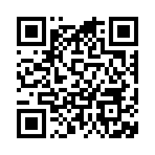 QR Code for XaxyXHw3VzcuEU3jQATvLpcGkFezfWmac3