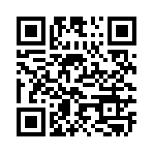 QR Code for Xaxzyd91agscQLf636SjJBADdC4MqnqL9y