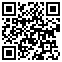 QR Code for Xay1DxihU2gAYfrfqwitfrydyVp6nLNKLb
