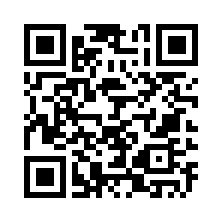 QR Code for Xay1sTLabcV2HPyn5pV6YEpMe4rphbMtXS