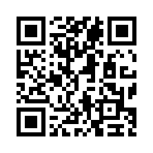 QR Code for Xay2Qc1GwU722ExDnzw1j7zMS1TvxApn3C