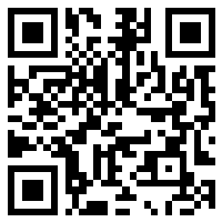 QR Code for Xay3m9rd6LMrsCv3771uzyVdCyys7tTNEC