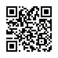 QR Code for Xay4eZYXReGsyF1mgMU6xLN16SCPQRfHkf