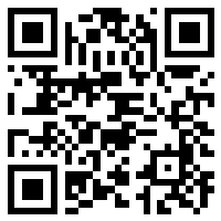 QR Code for Xay4zfVdhp7jCSWrUbfP5zPfi3gTQL4mYR