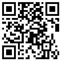 QR Code for Xay5Y16GCNXaU5MsgXGY7mL1UTJoMGdZ9o
