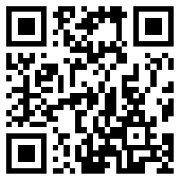 QR Code for Xay82F7QLSpdSTt9LevcHgd3Hi2z4LBX8p
