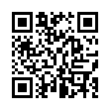 QR Code for Xay8uvSGcgSrchUBq8bfJEp2zZpjsfbD3K