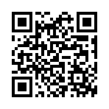 QR Code for Xay8yneSrQfqhAPFK1ZdHom7a3XpLkJNMT