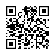 QR Code for Xay9xe2c9JKoitrbzUBra3pCVJuDjKY1NF