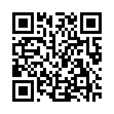 QR Code for XayBJFWFUhUhvYbSucSJshpicYbjPUDaPw