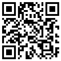 QR Code for XayCUEAVBi3BzuvsnvuxjqXRFZvaVHp6Ny