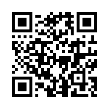 QR Code for XayDMADtuoimv6oq8byD7wecZE1o35pro8