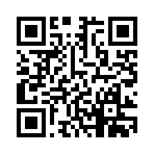 QR Code for XayDMCvLYtK33CASXeUTtJkKVpubSH1JYx