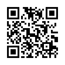QR Code for XayFgBP3s77kJD9wuChP1CWLjpxgTRbRyC