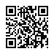 QR Code for XayH8BL2vxwKGJuW6krGSa2aZ5oEXP3pCT