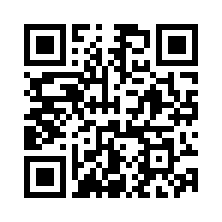QR Code for XayJdqS3z72uA3TsyYdEhfcnfrASdBWhe4